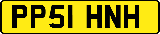 PP51HNH