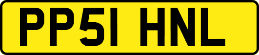 PP51HNL
