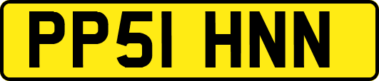 PP51HNN