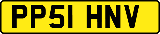 PP51HNV