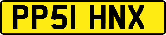 PP51HNX