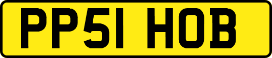 PP51HOB