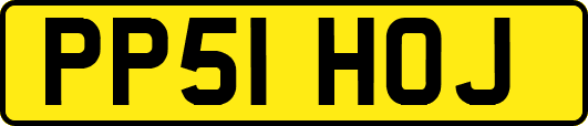PP51HOJ
