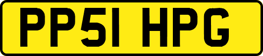 PP51HPG