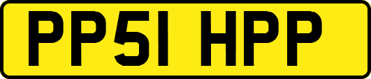 PP51HPP