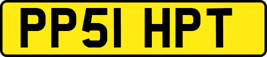 PP51HPT