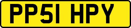 PP51HPY