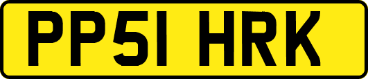 PP51HRK