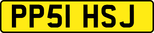 PP51HSJ