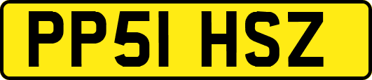 PP51HSZ