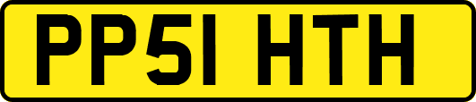 PP51HTH