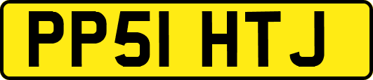 PP51HTJ