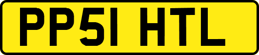 PP51HTL