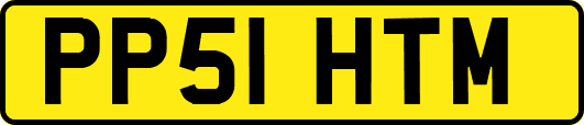 PP51HTM