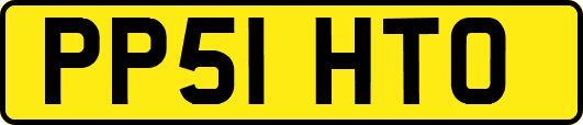 PP51HTO