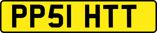 PP51HTT