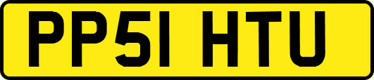 PP51HTU