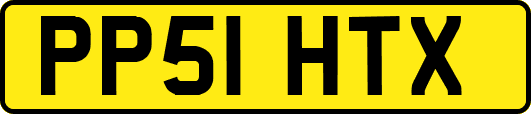 PP51HTX