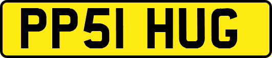 PP51HUG