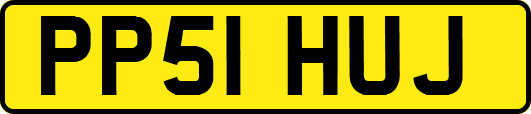 PP51HUJ