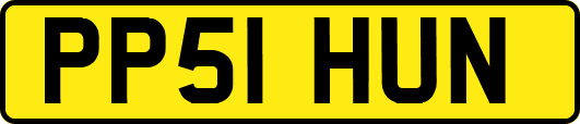 PP51HUN