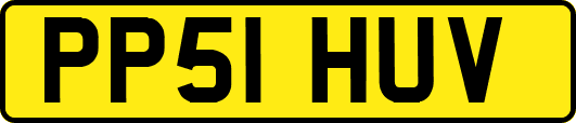 PP51HUV