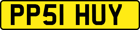 PP51HUY