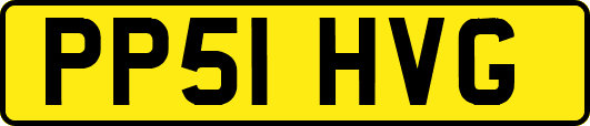 PP51HVG