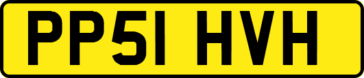 PP51HVH