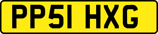 PP51HXG