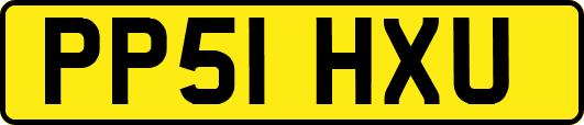 PP51HXU