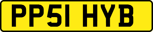 PP51HYB