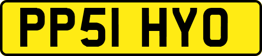 PP51HYO