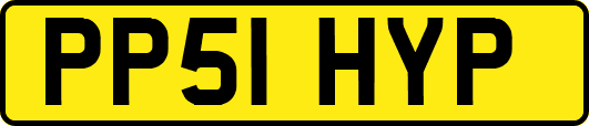 PP51HYP