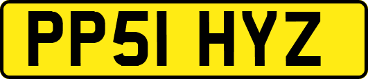 PP51HYZ