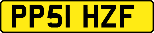 PP51HZF