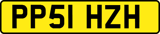 PP51HZH