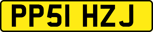 PP51HZJ