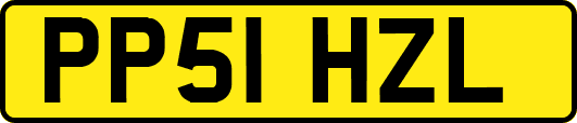 PP51HZL