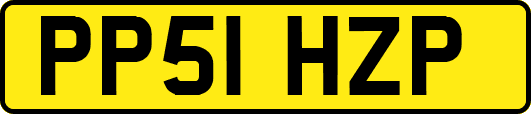 PP51HZP