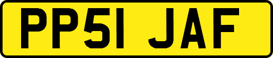 PP51JAF