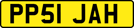 PP51JAH