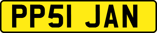 PP51JAN