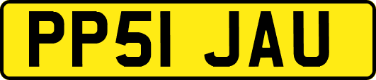 PP51JAU