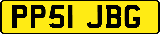 PP51JBG