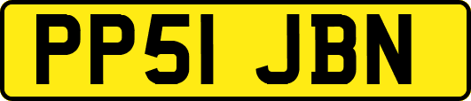 PP51JBN