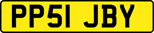 PP51JBY