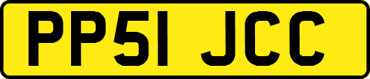 PP51JCC