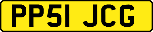 PP51JCG