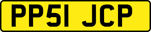 PP51JCP